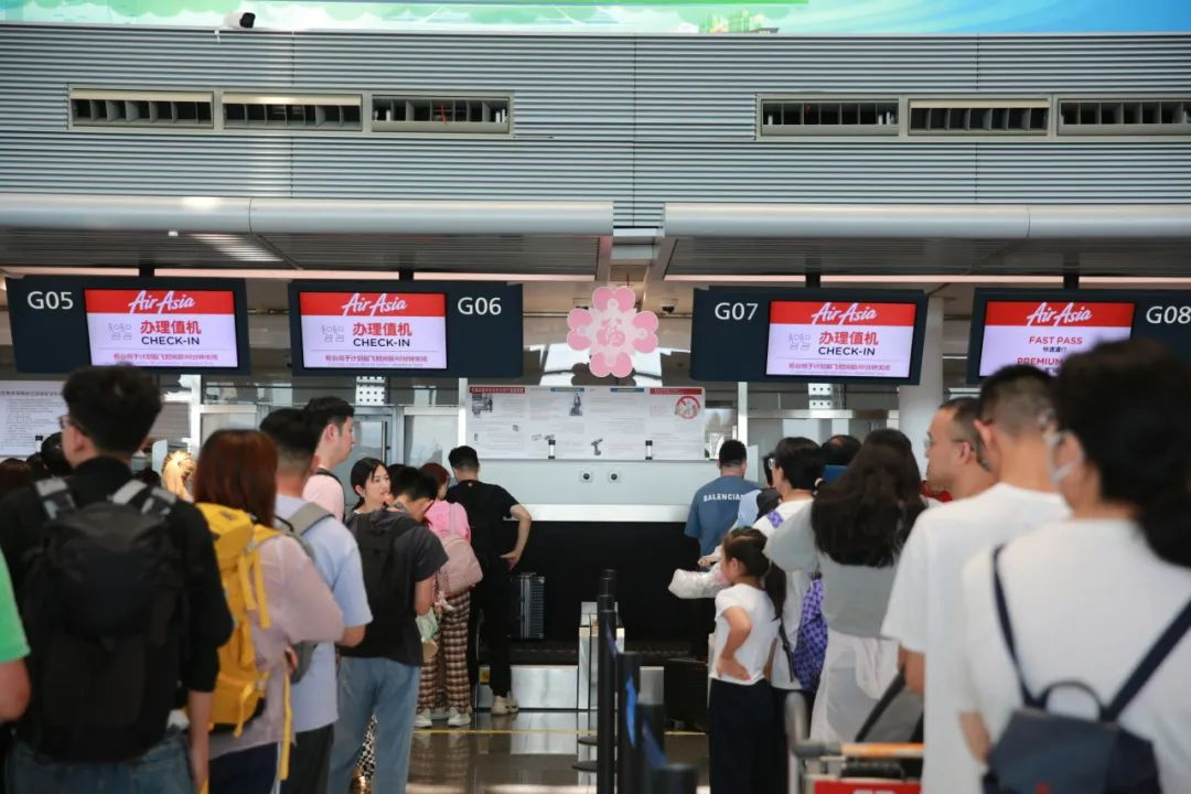 香港六创论坛