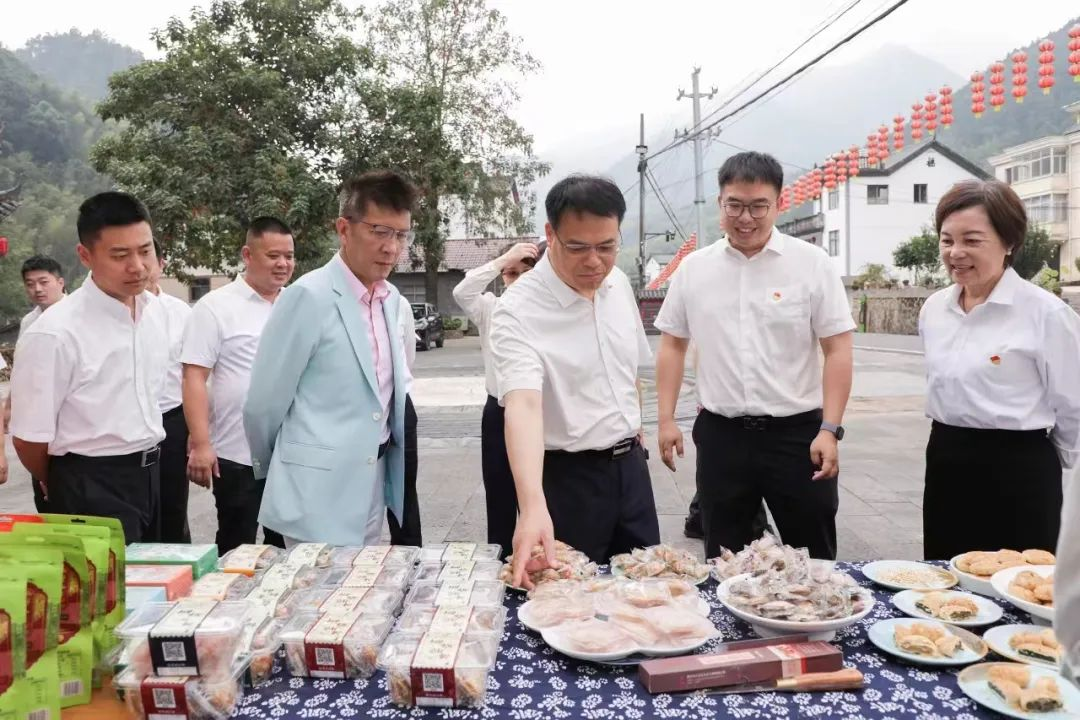 香港六创论坛