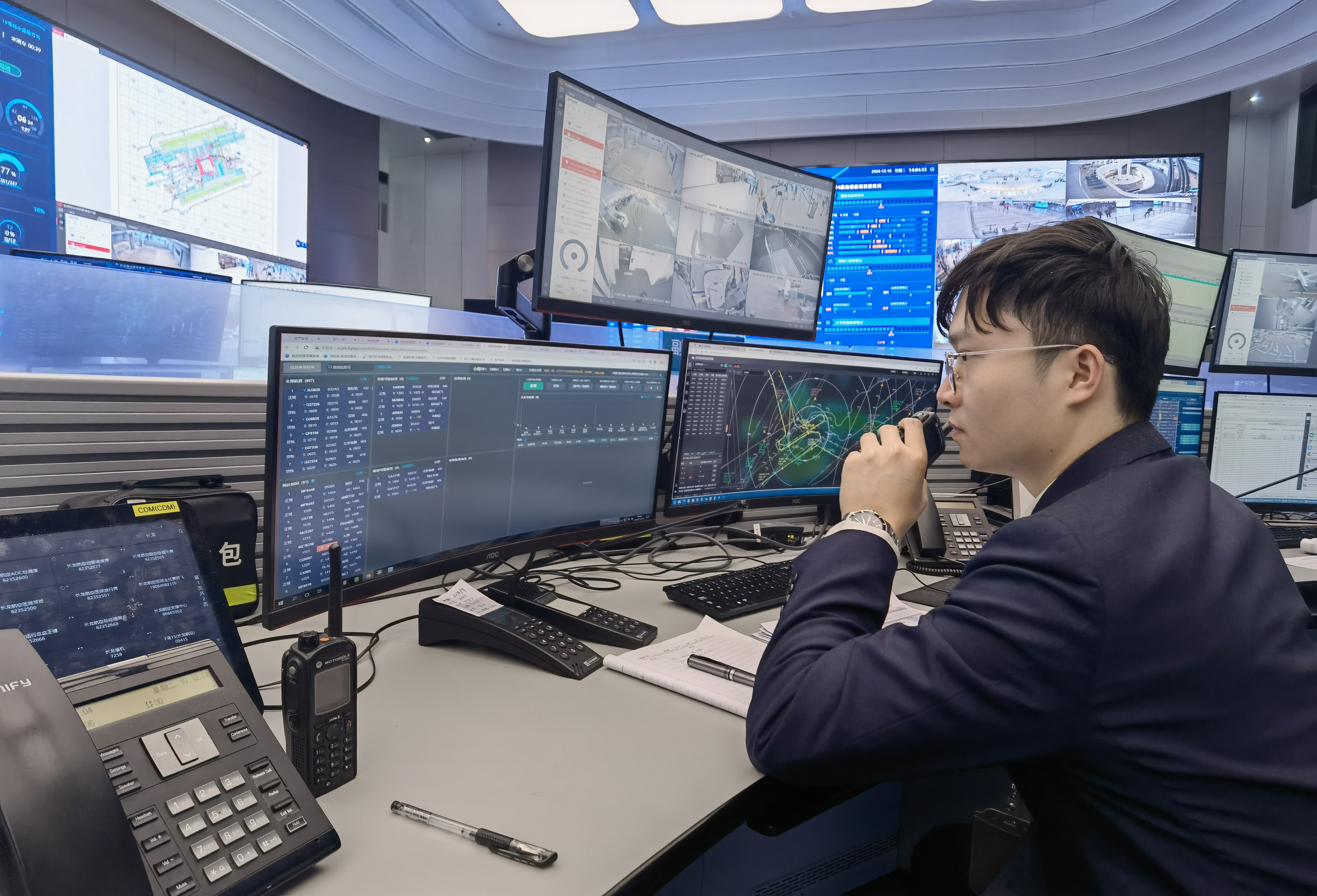 香港六创论坛
