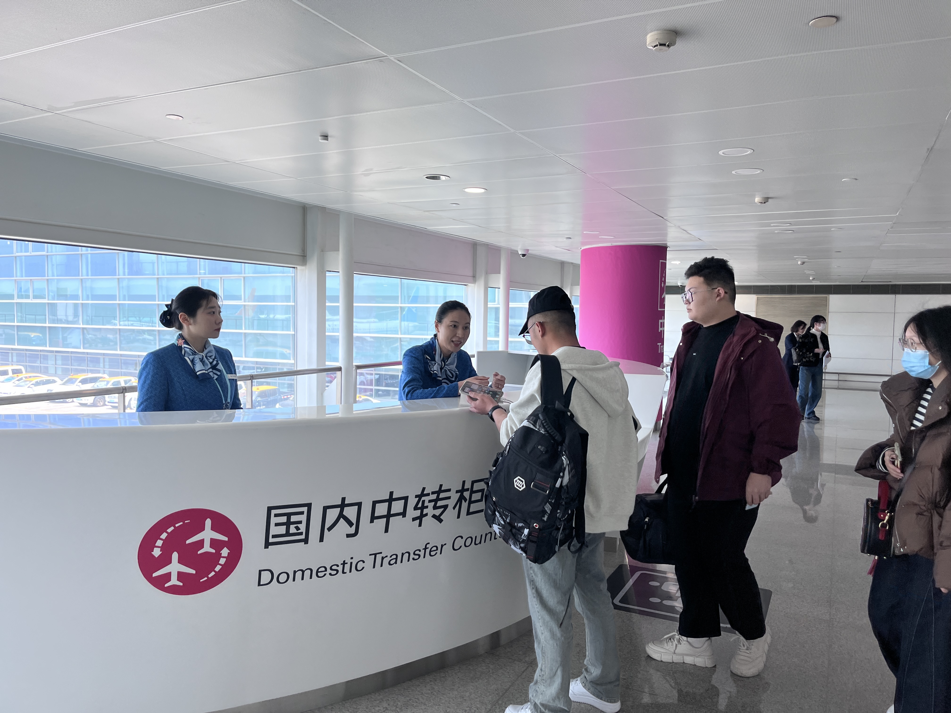 香港六创论坛