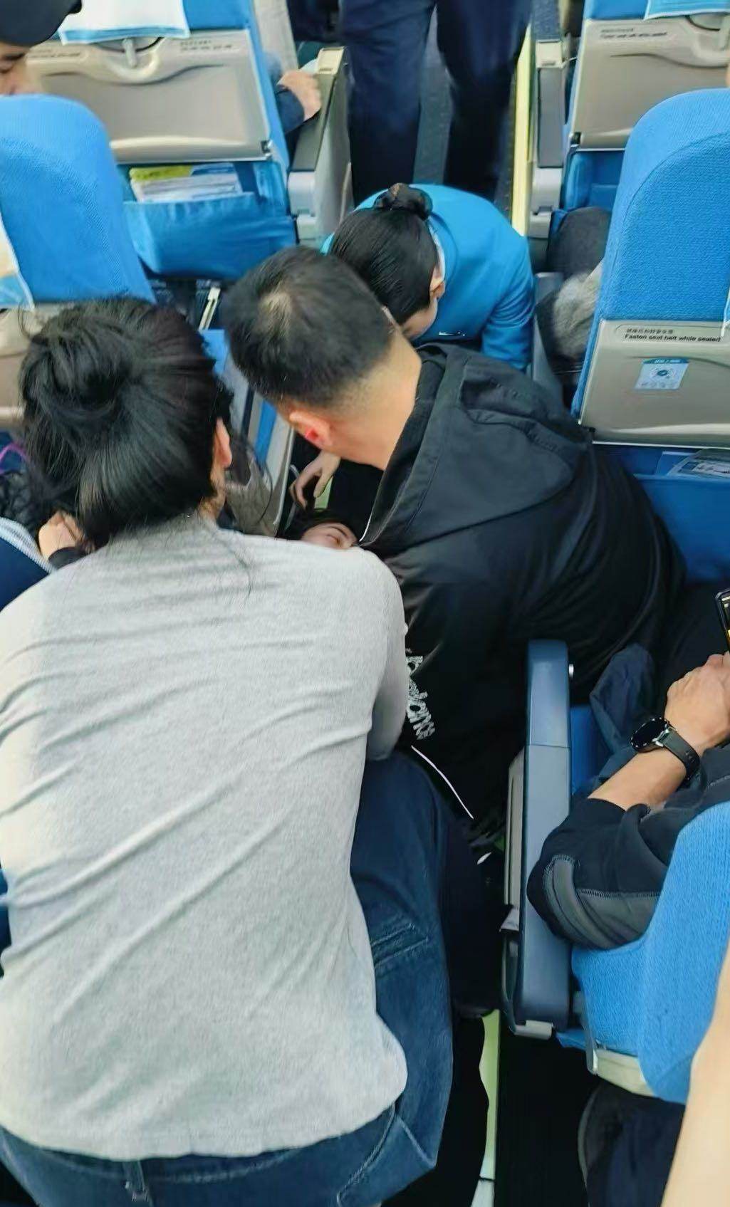 香港六创论坛