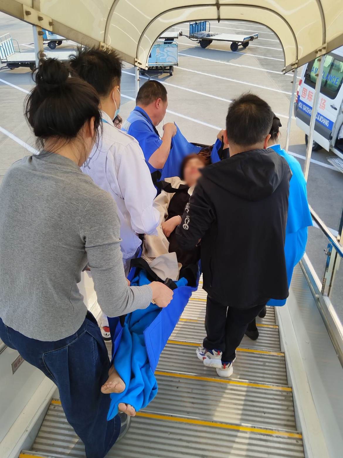 香港六创论坛