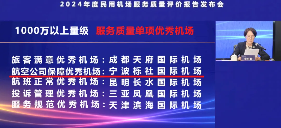 香港六创论坛
