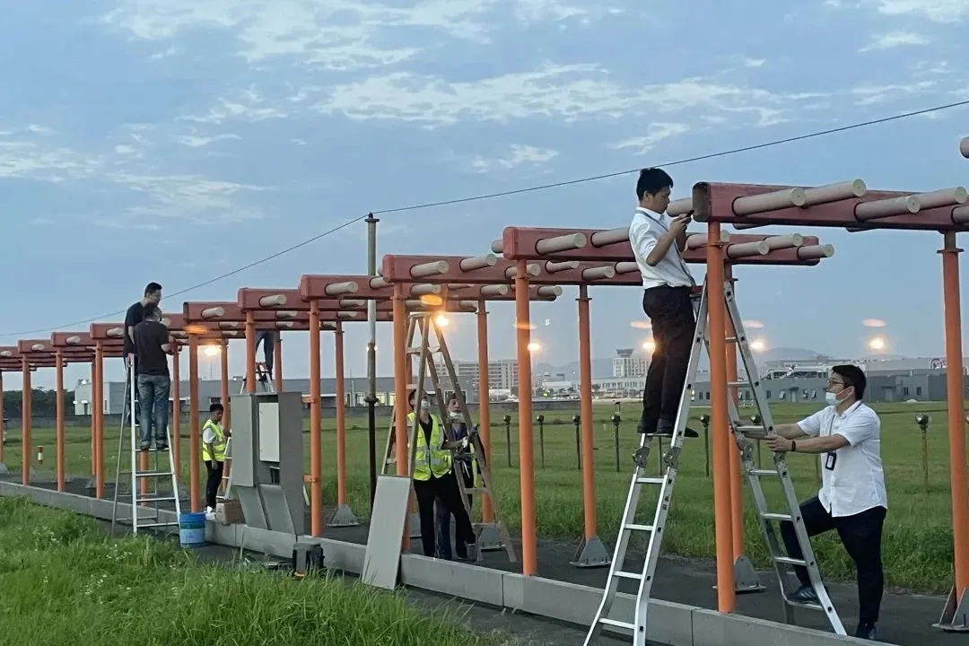 香港六创论坛