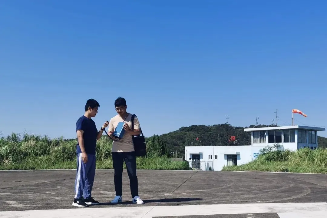 香港六创论坛