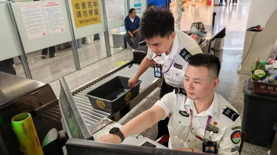 香港六创论坛