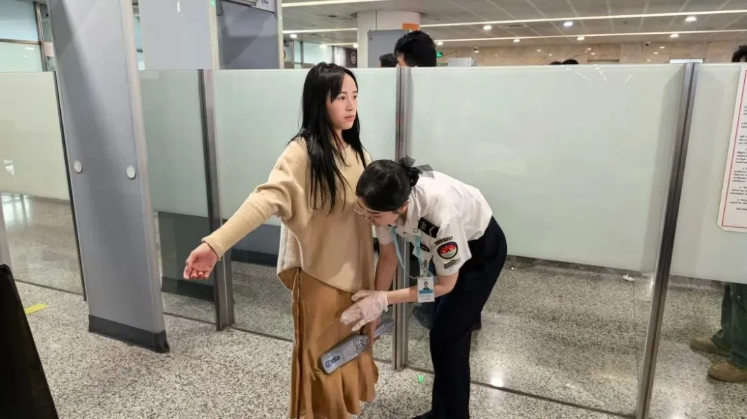 香港六创论坛