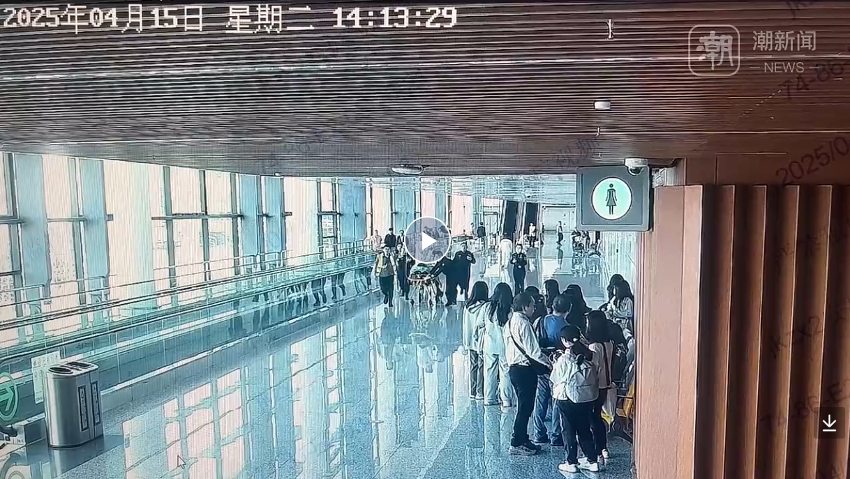 香港六创论坛