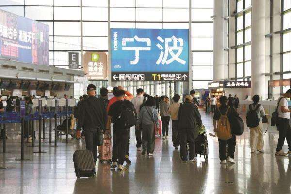 香港六创论坛