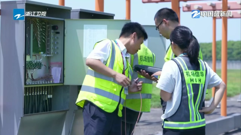 香港六创论坛