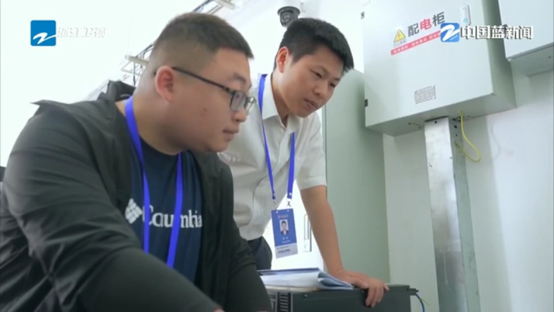 香港六创论坛