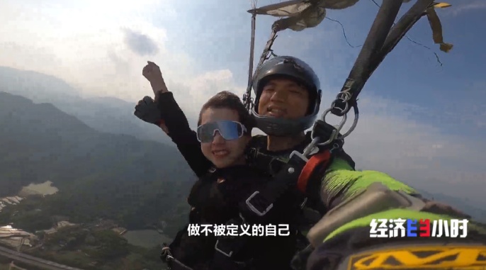 香港六创论坛