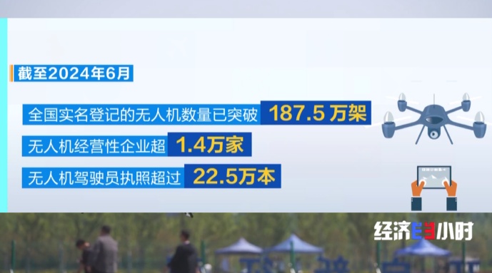 香港六创论坛