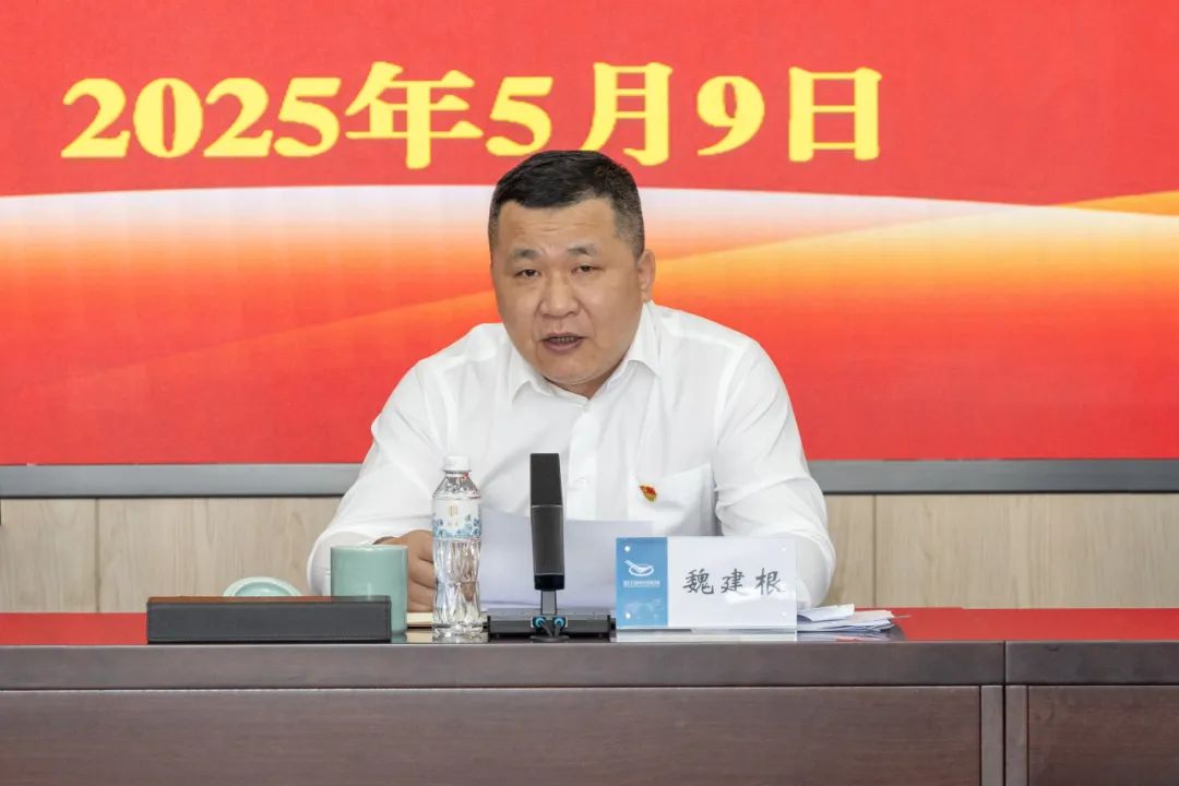 香港六创论坛