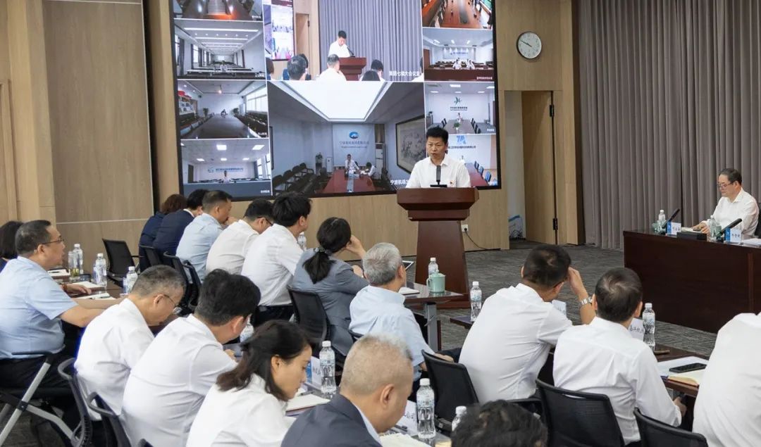 香港六创论坛