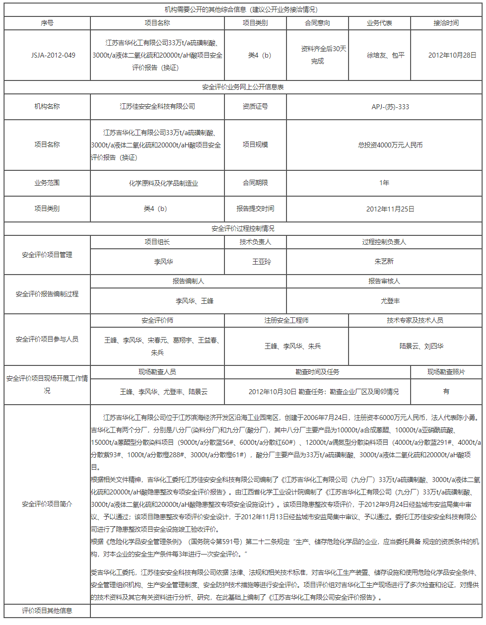 江苏开云网页版页面登录_开云网页版页面登录科技_江苏开云网页版页面登录安全科技有限公司.png