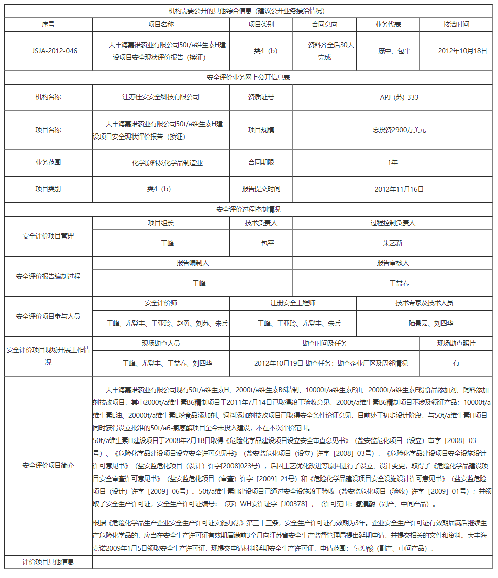 江苏开云网页版页面登录_开云网页版页面登录科技_江苏开云网页版页面登录安全科技有限公司.png
