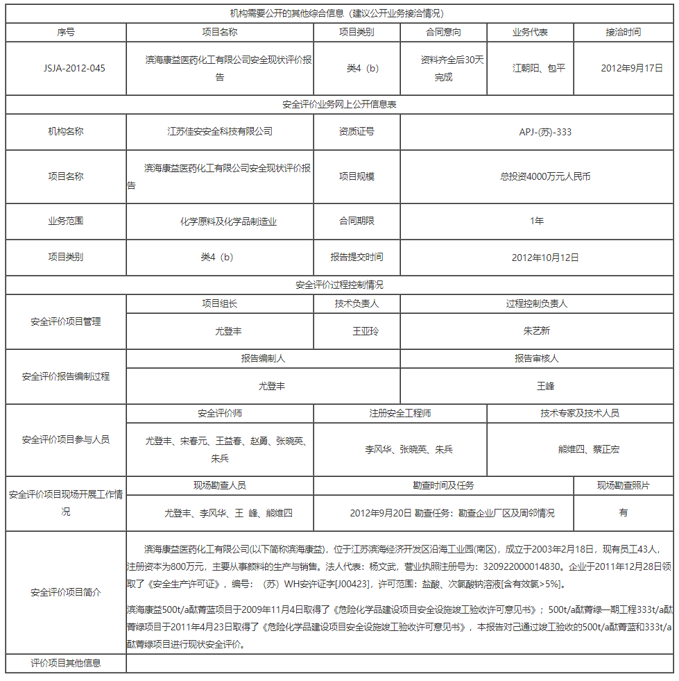江苏开云网页版页面登录_开云网页版页面登录科技_江苏开云网页版页面登录安全科技有限公司.png
