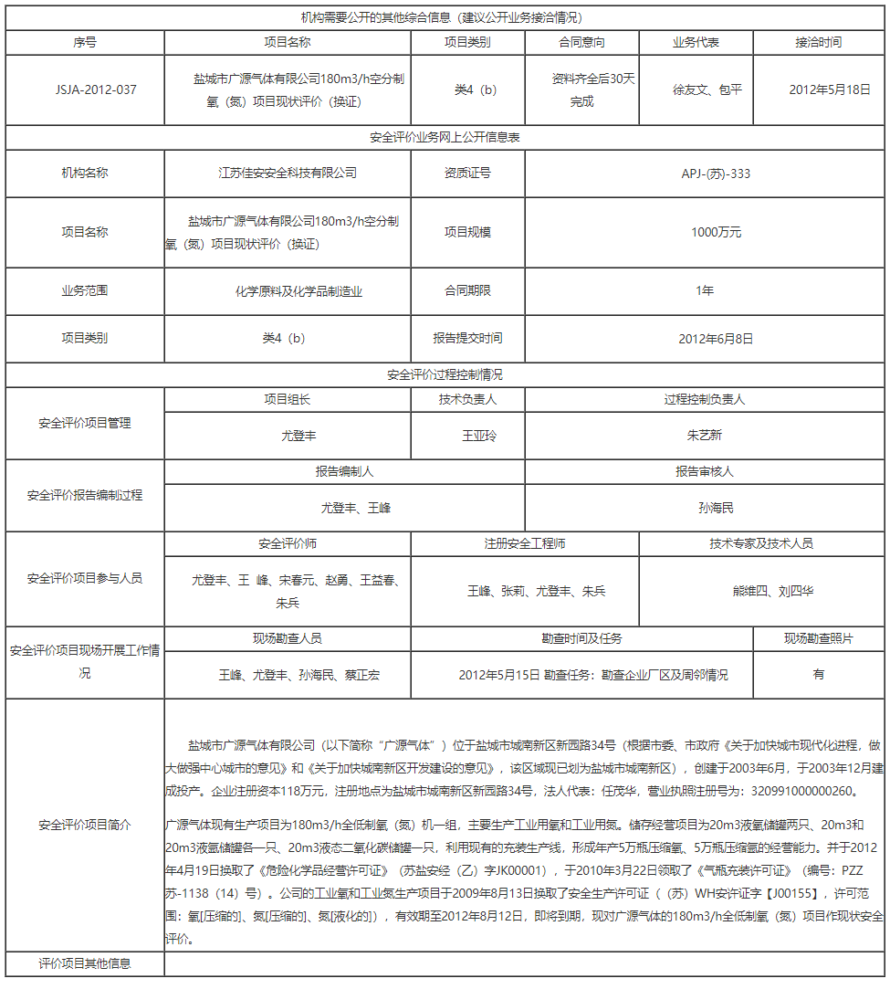 江苏开云网页版页面登录_开云网页版页面登录科技_江苏开云网页版页面登录安全科技有限公司.png